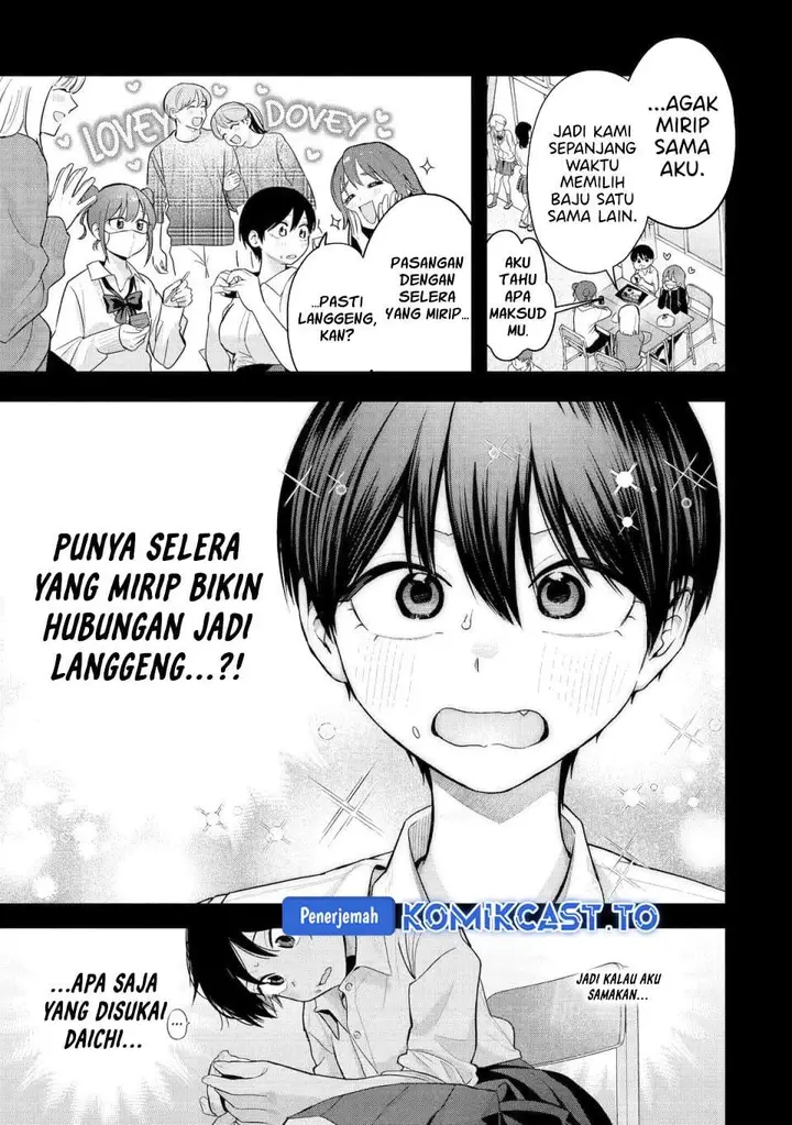 image-komik-takou-no-boyish-kanojo-chapter-54-8/18