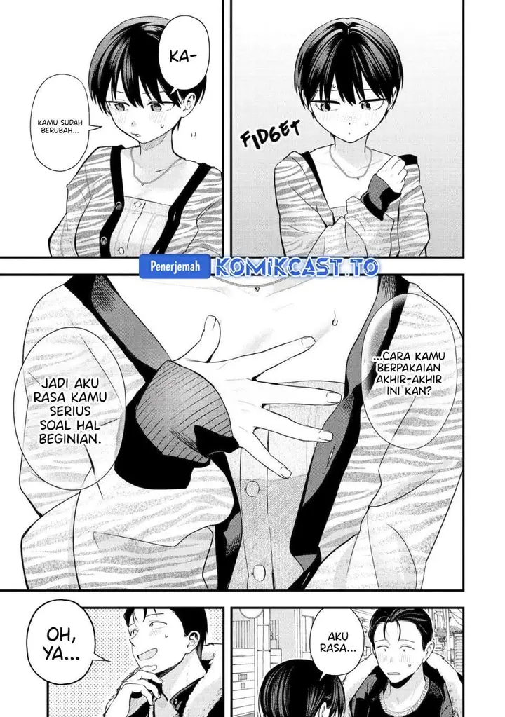 image-komik-takou-no-boyish-kanojo-chapter-54-10/18