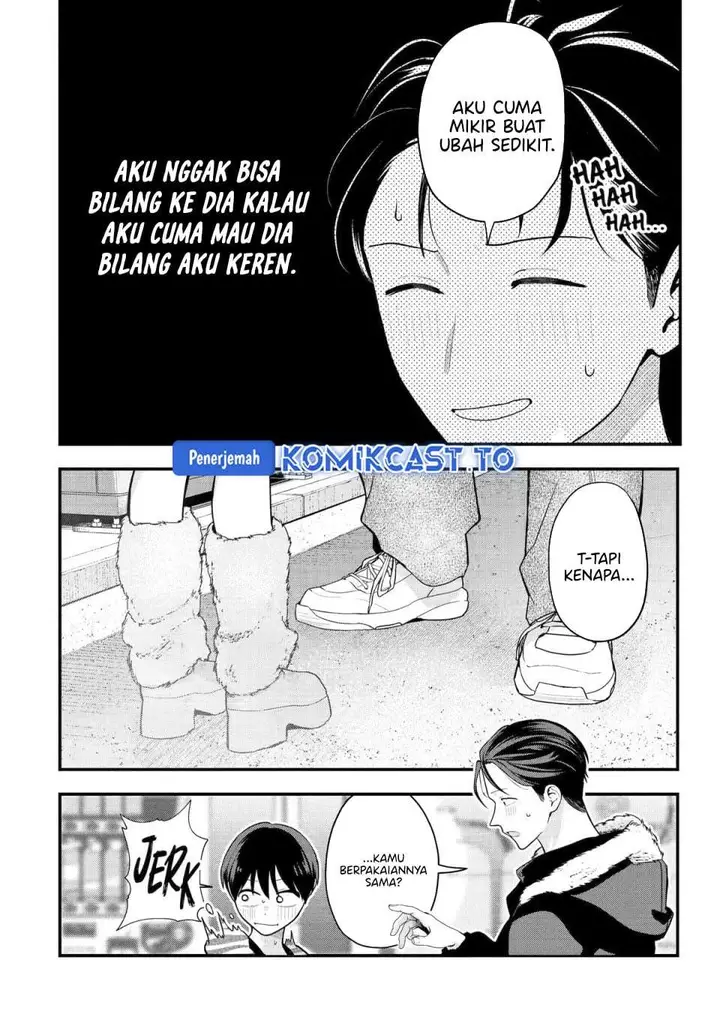 image-komik-takou-no-boyish-kanojo-chapter-54-11/18