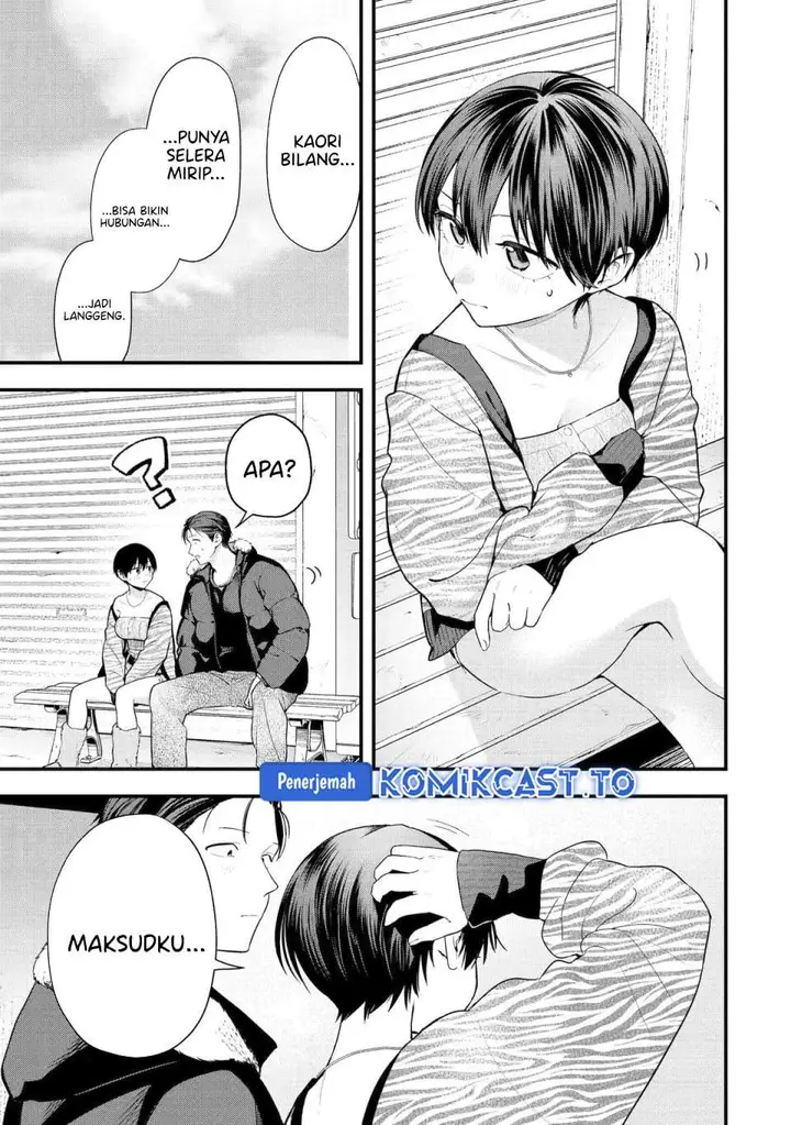 image-komik-takou-no-boyish-kanojo-chapter-54-12/18