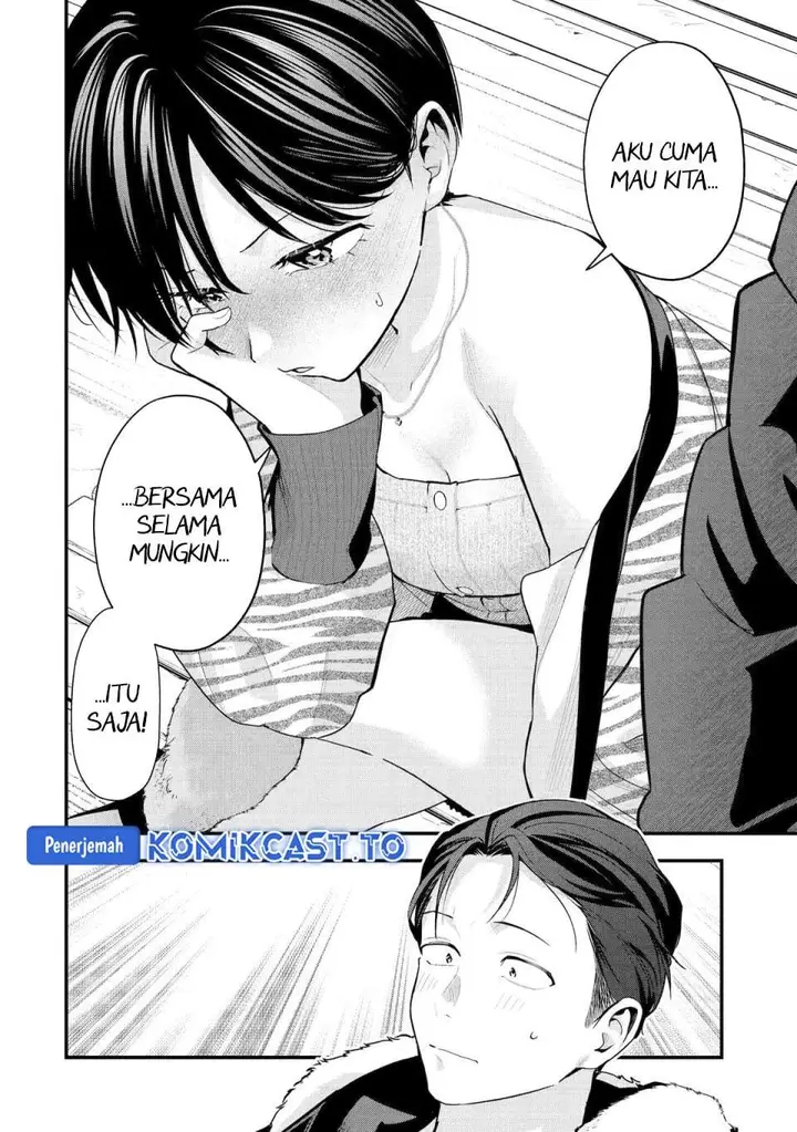 image-komik-takou-no-boyish-kanojo-chapter-54-13/18