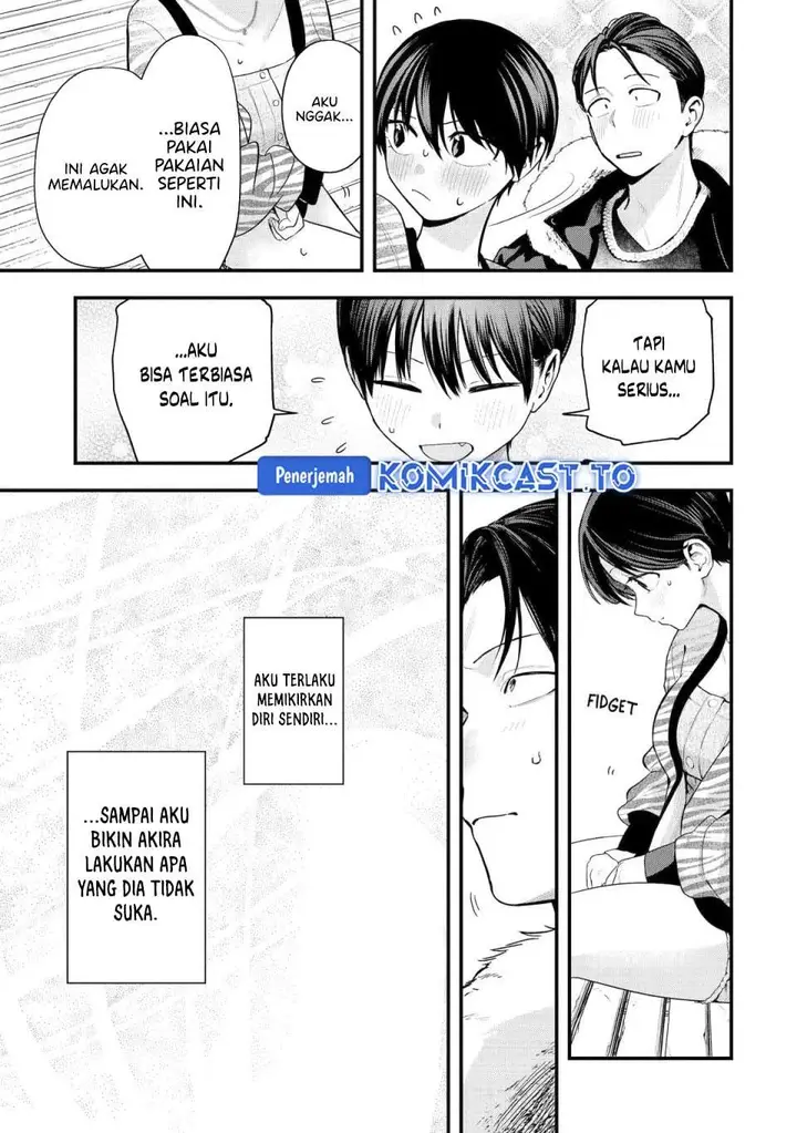 image-komik-takou-no-boyish-kanojo-chapter-54-14/18