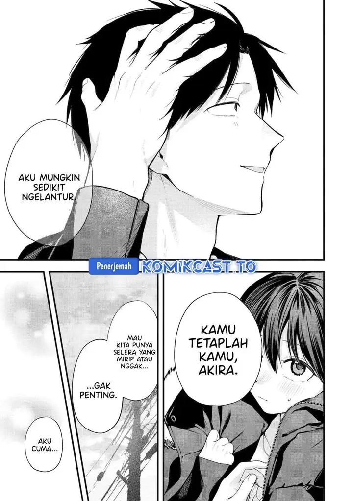 image-komik-takou-no-boyish-kanojo-chapter-54-16/18