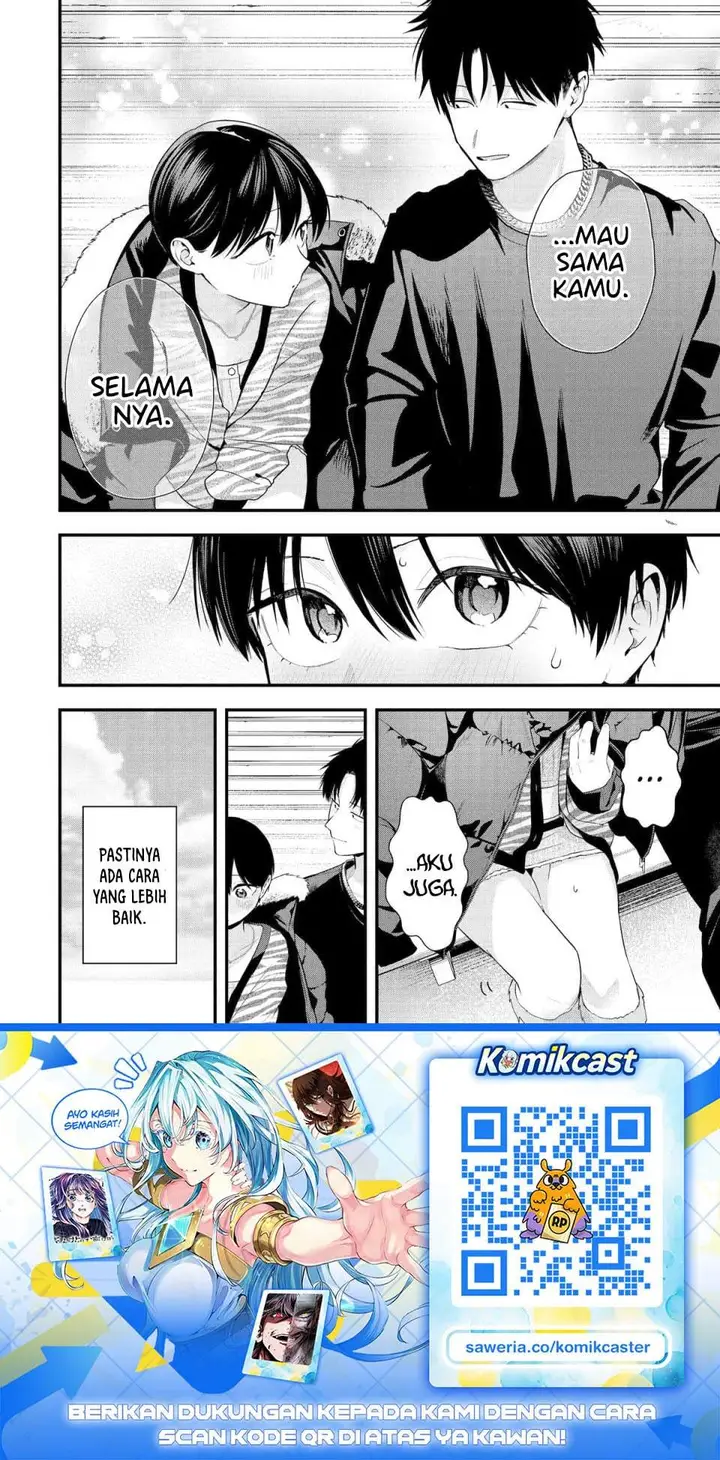 image-komik-takou-no-boyish-kanojo-chapter-54-17/18