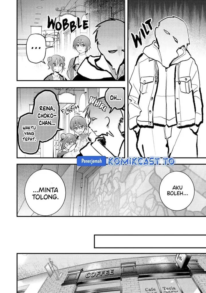 image-komik-takou-no-boyish-kanojo-chapter-55-1/21