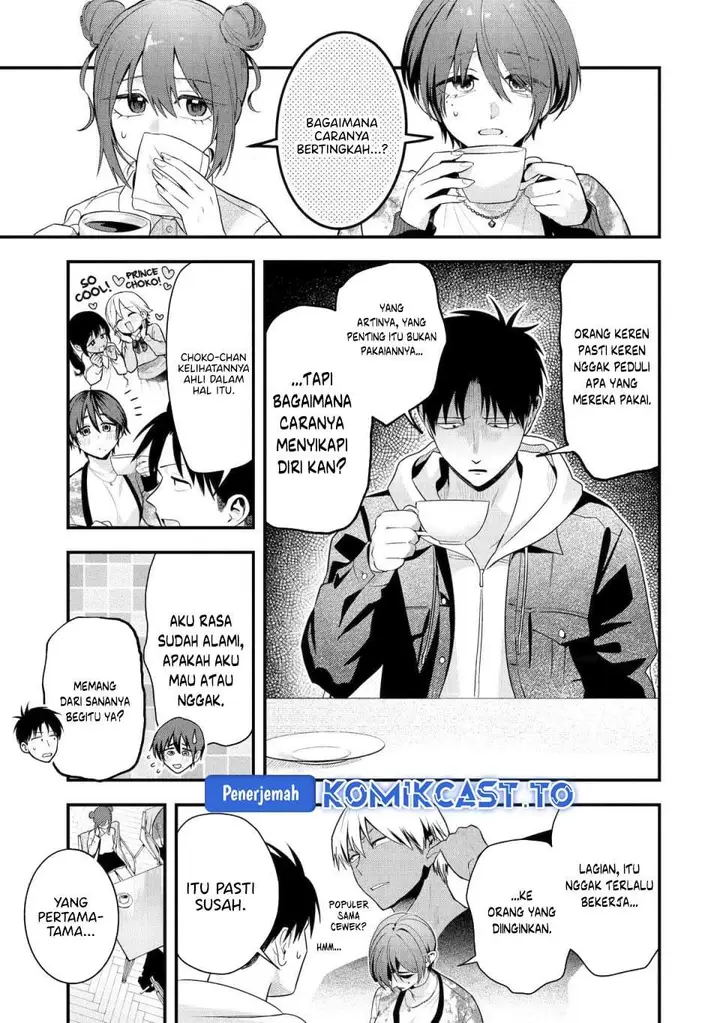 image-komik-takou-no-boyish-kanojo-chapter-55-2/21
