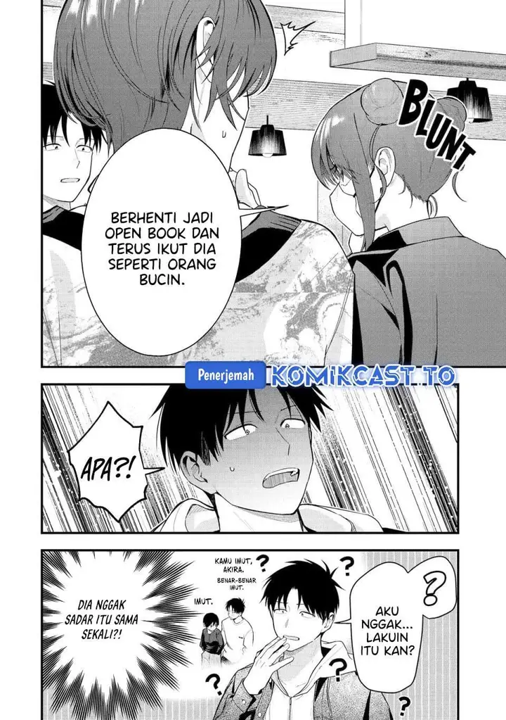 image-komik-takou-no-boyish-kanojo-chapter-55-3/21
