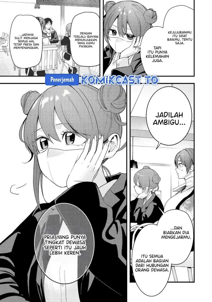 image-komik-takou-no-boyish-kanojo-chapter-55-4/21