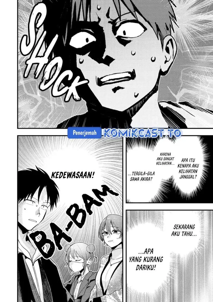 image-komik-takou-no-boyish-kanojo-chapter-55-5/21