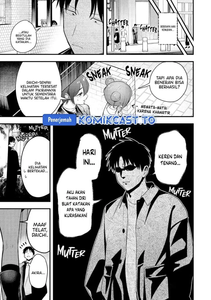 image-komik-takou-no-boyish-kanojo-chapter-55-6/21