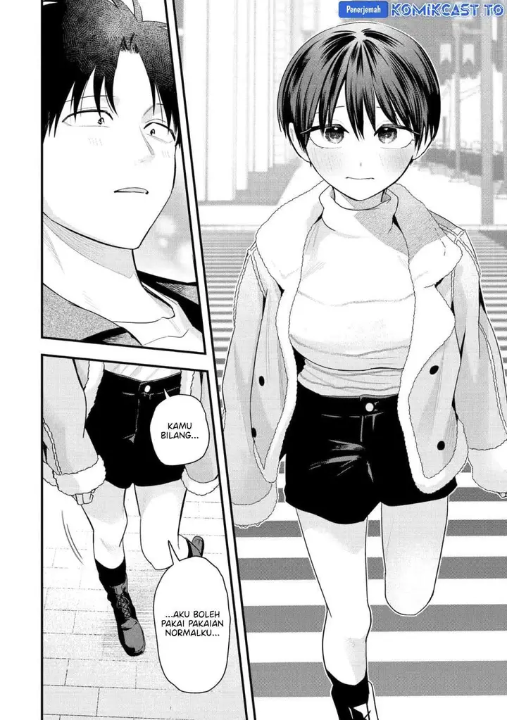 image-komik-takou-no-boyish-kanojo-chapter-55-7/21
