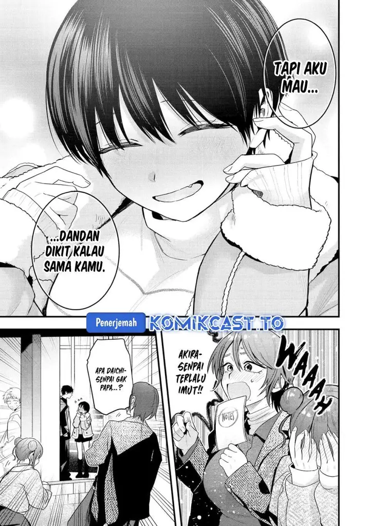 image-komik-takou-no-boyish-kanojo-chapter-55-8/21