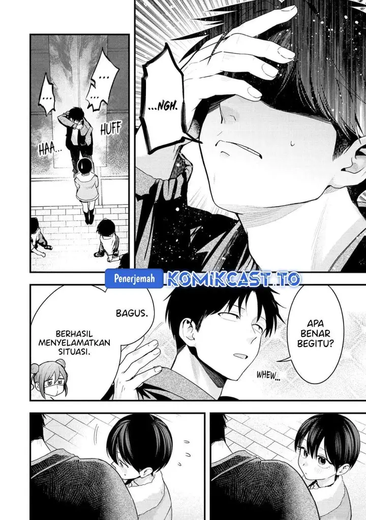 image-komik-takou-no-boyish-kanojo-chapter-55-9/21