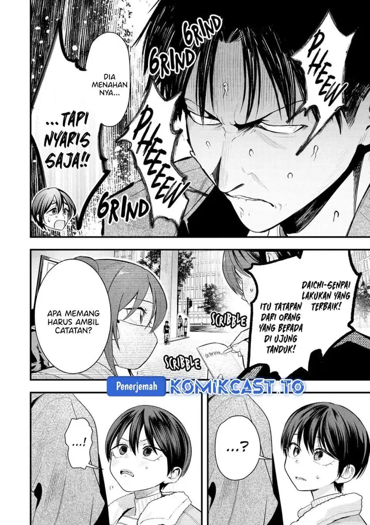 image-komik-takou-no-boyish-kanojo-chapter-55-11/21