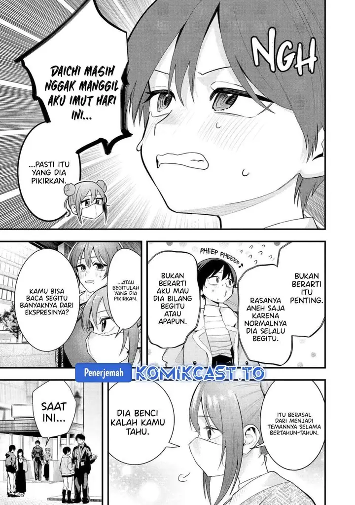 image-komik-takou-no-boyish-kanojo-chapter-55-12/21