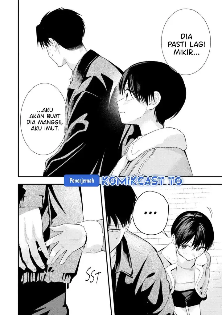 image-komik-takou-no-boyish-kanojo-chapter-55-13/21