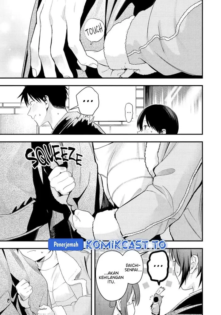 image-komik-takou-no-boyish-kanojo-chapter-55-14/21