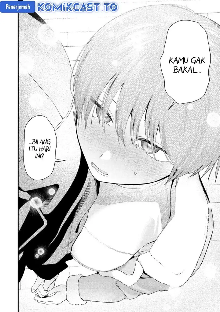 image-komik-takou-no-boyish-kanojo-chapter-55-15/21