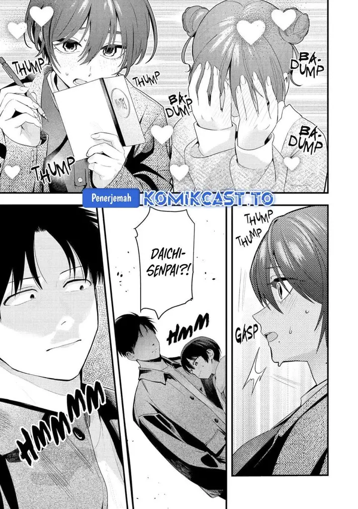 image-komik-takou-no-boyish-kanojo-chapter-55-16/21
