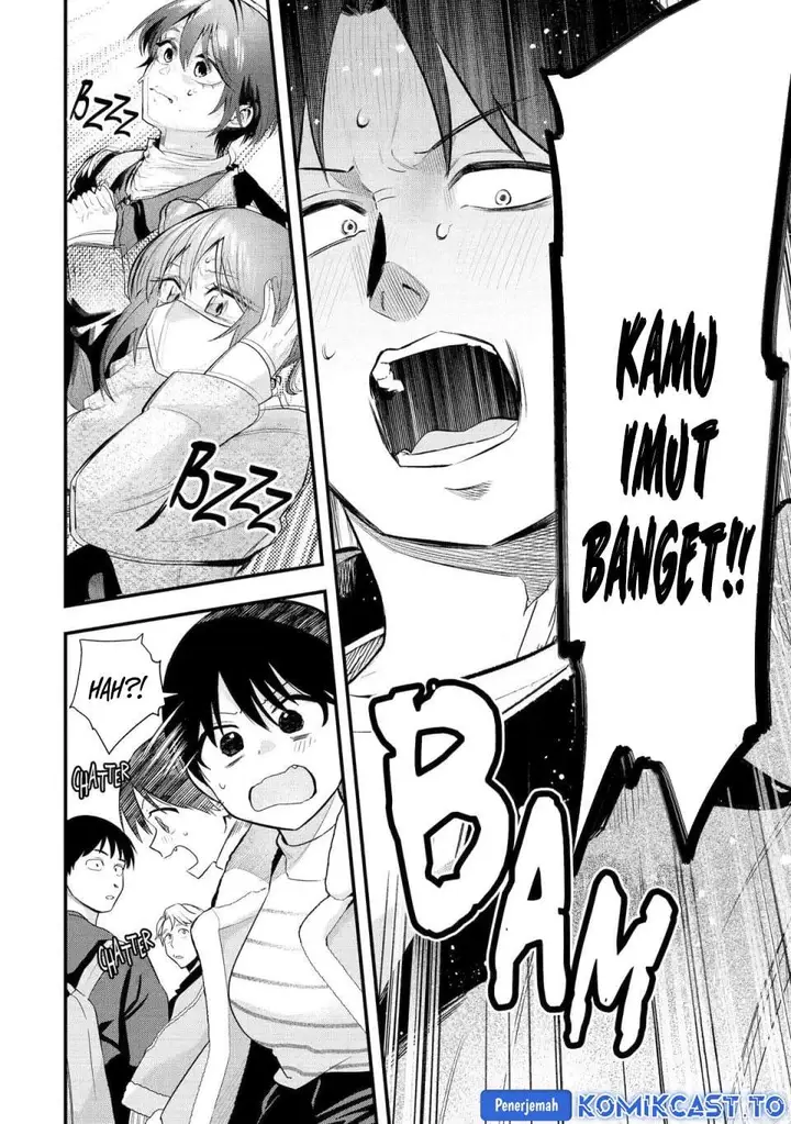 image-komik-takou-no-boyish-kanojo-chapter-55-17/21