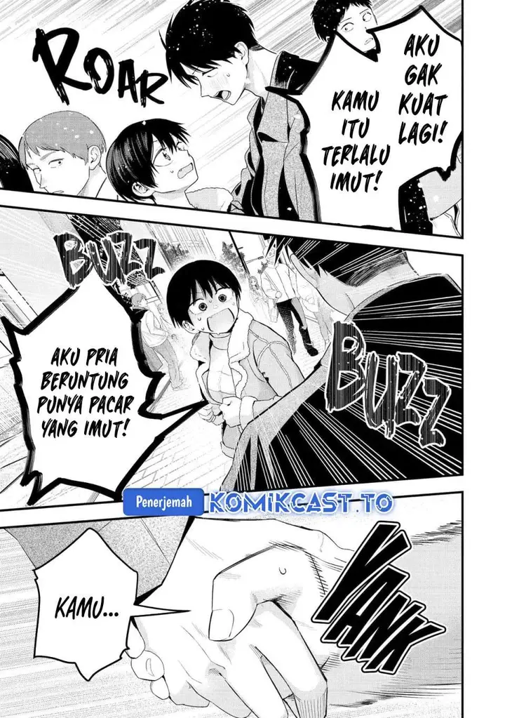 image-komik-takou-no-boyish-kanojo-chapter-55-18/21