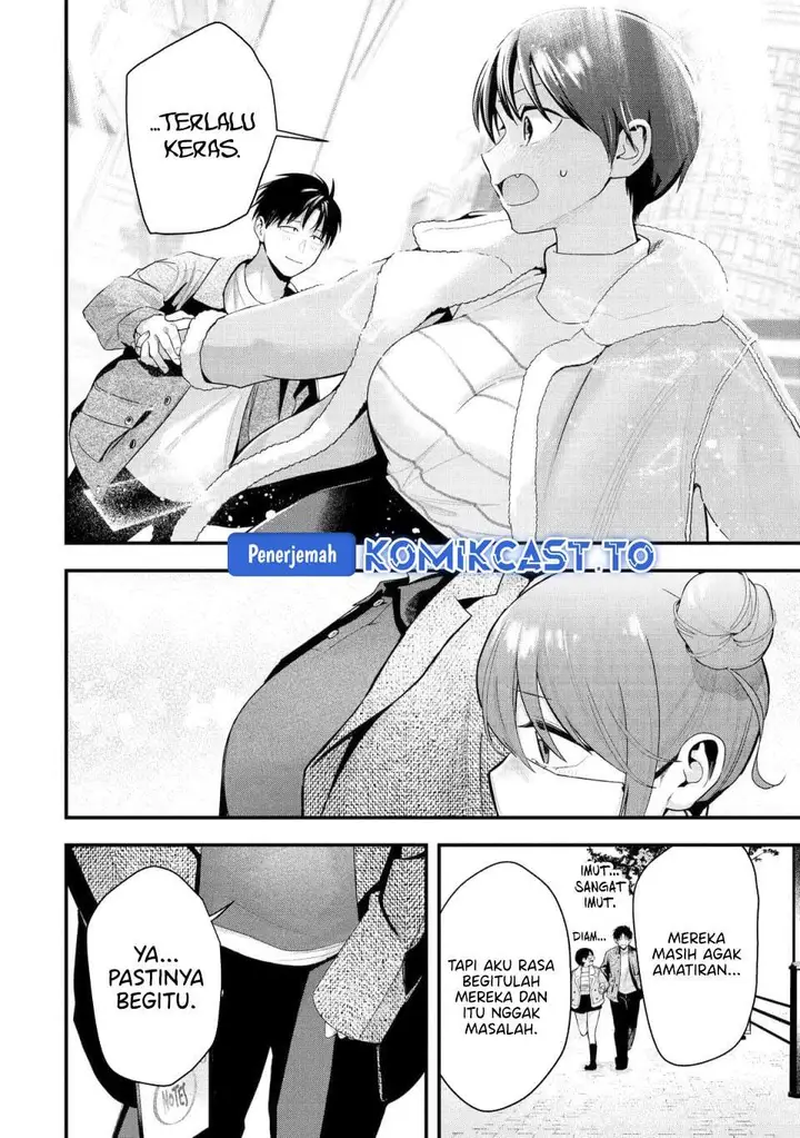 image-komik-takou-no-boyish-kanojo-chapter-55-19/21