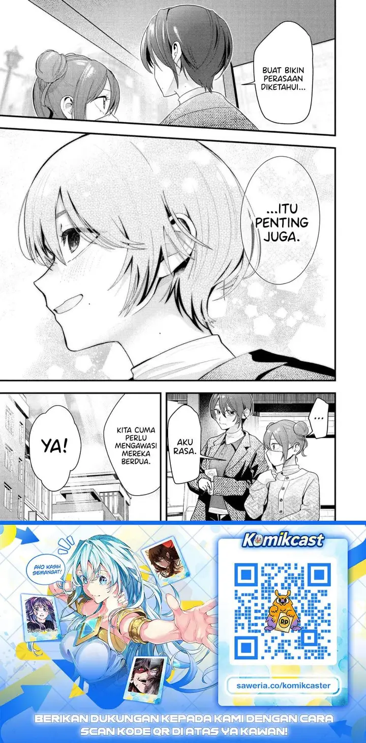 image-komik-takou-no-boyish-kanojo-chapter-55-20/21