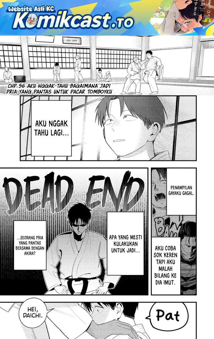 image-komik-takou-no-boyish-kanojo-chapter-56-0/27