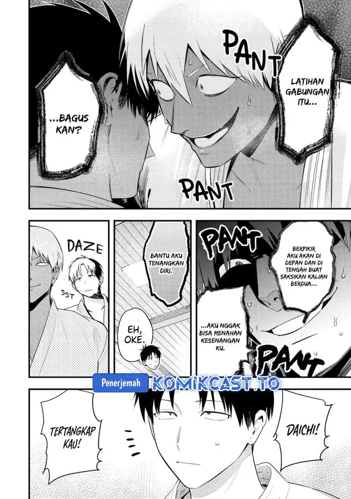 image-komik-takou-no-boyish-kanojo-chapter-56-1/27