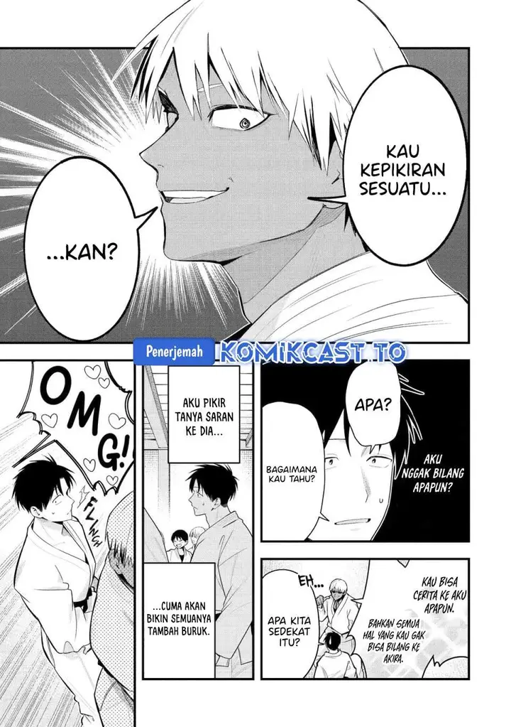 image-komik-takou-no-boyish-kanojo-chapter-56-2/27