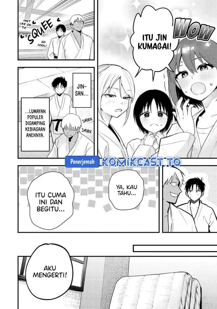 image-komik-takou-no-boyish-kanojo-chapter-56-3/27