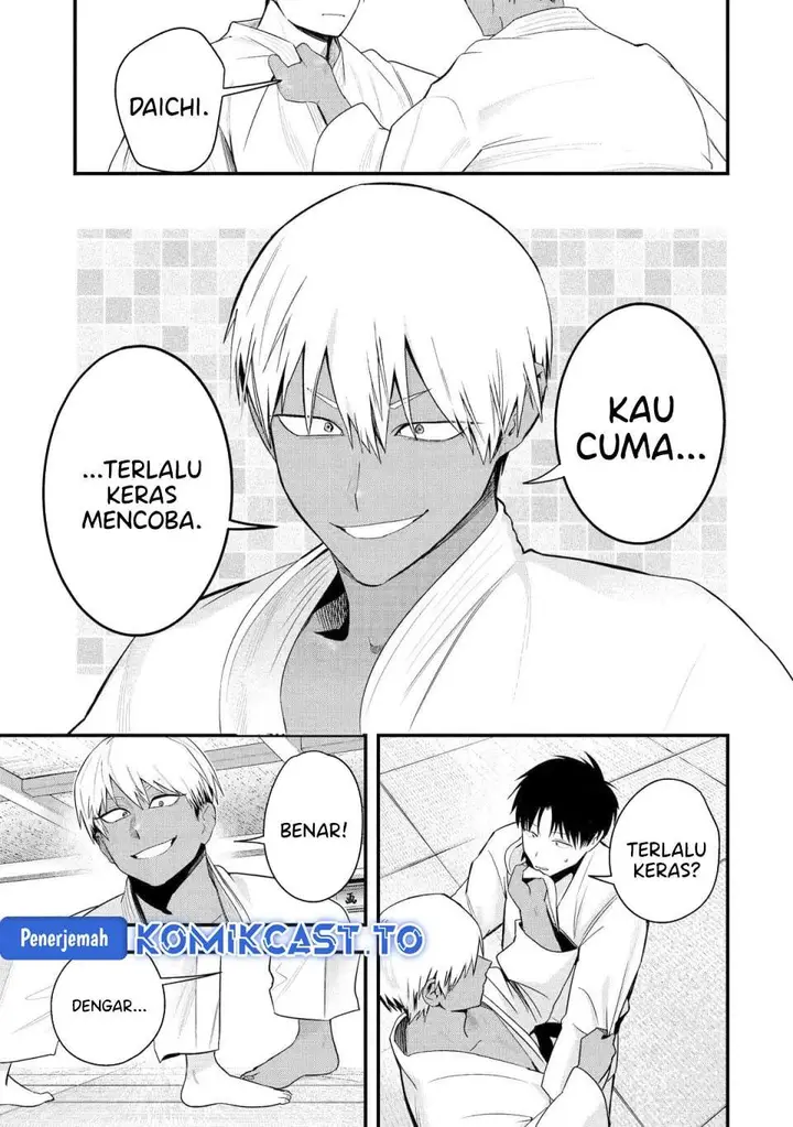 image-komik-takou-no-boyish-kanojo-chapter-56-4/27