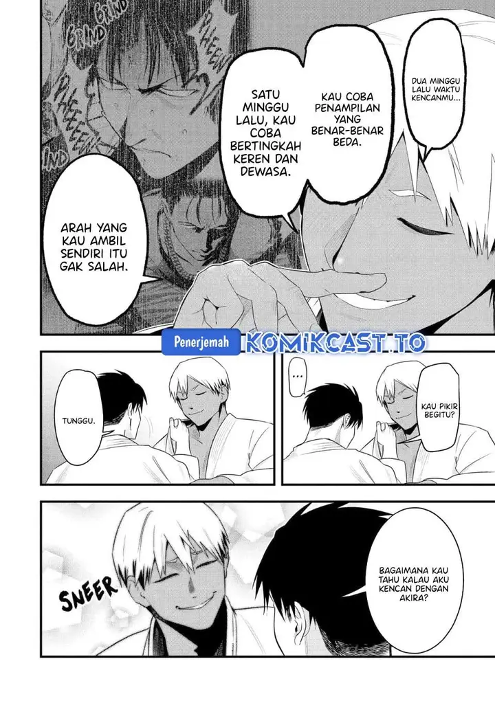 image-komik-takou-no-boyish-kanojo-chapter-56-5/27