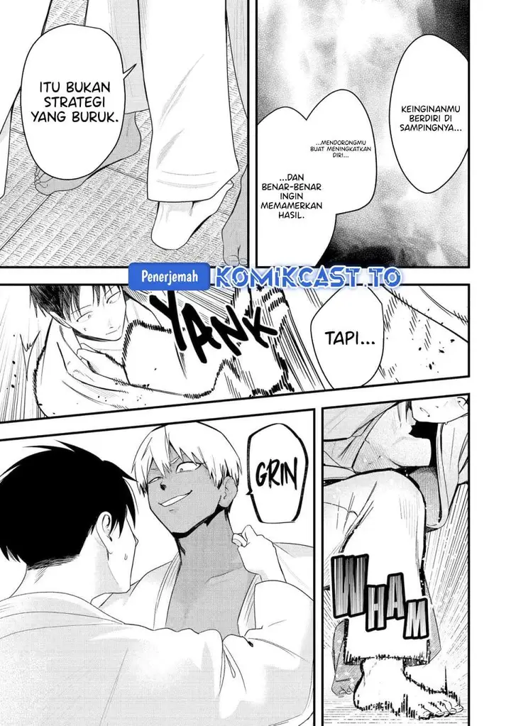 image-komik-takou-no-boyish-kanojo-chapter-56-6/27