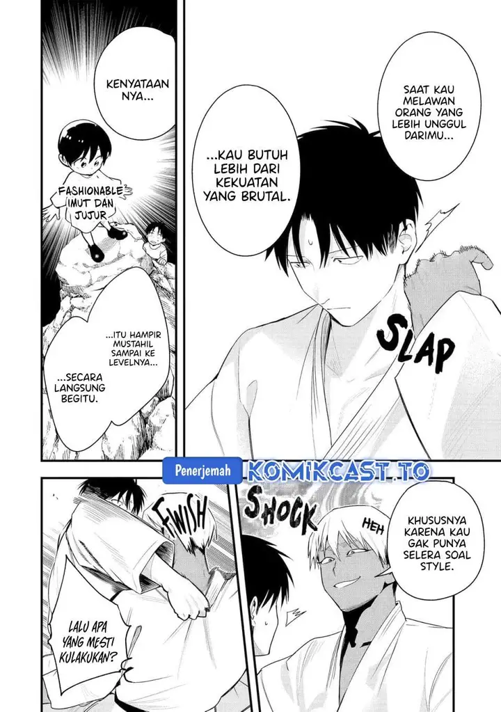 image-komik-takou-no-boyish-kanojo-chapter-56-7/27