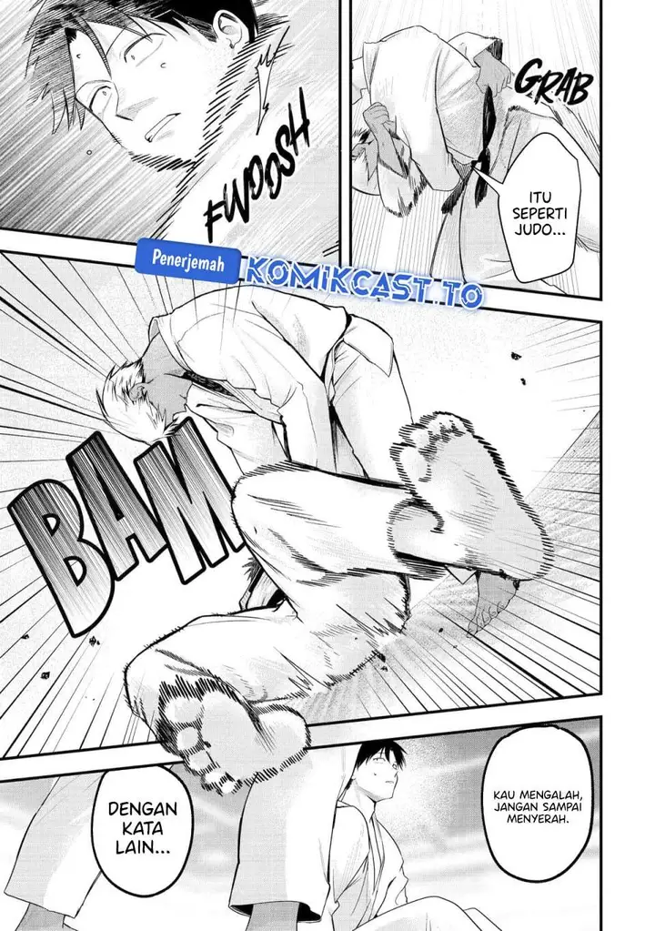 image-komik-takou-no-boyish-kanojo-chapter-56-8/27