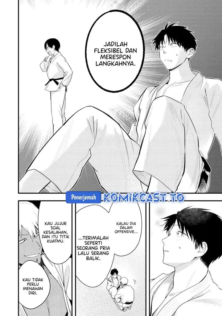 image-komik-takou-no-boyish-kanojo-chapter-56-9/27