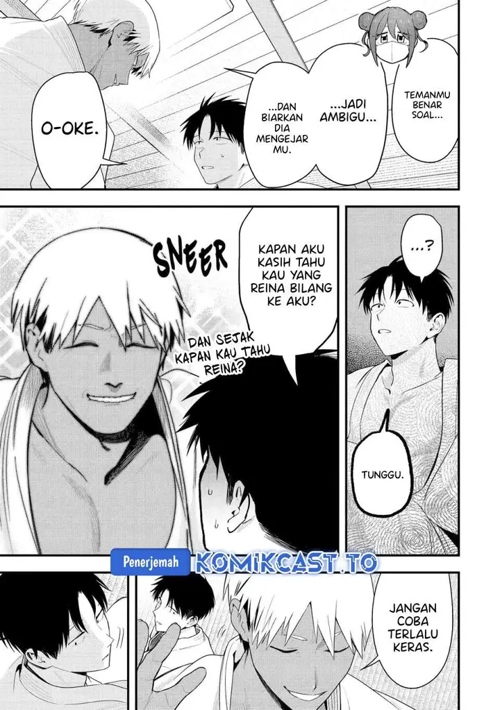 image-komik-takou-no-boyish-kanojo-chapter-56-10/27