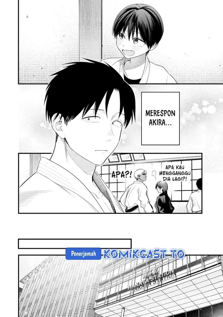 image-komik-takou-no-boyish-kanojo-chapter-56-11/27