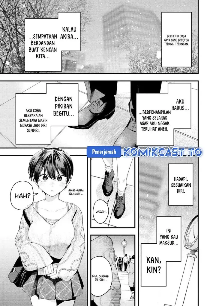 image-komik-takou-no-boyish-kanojo-chapter-56-12/27