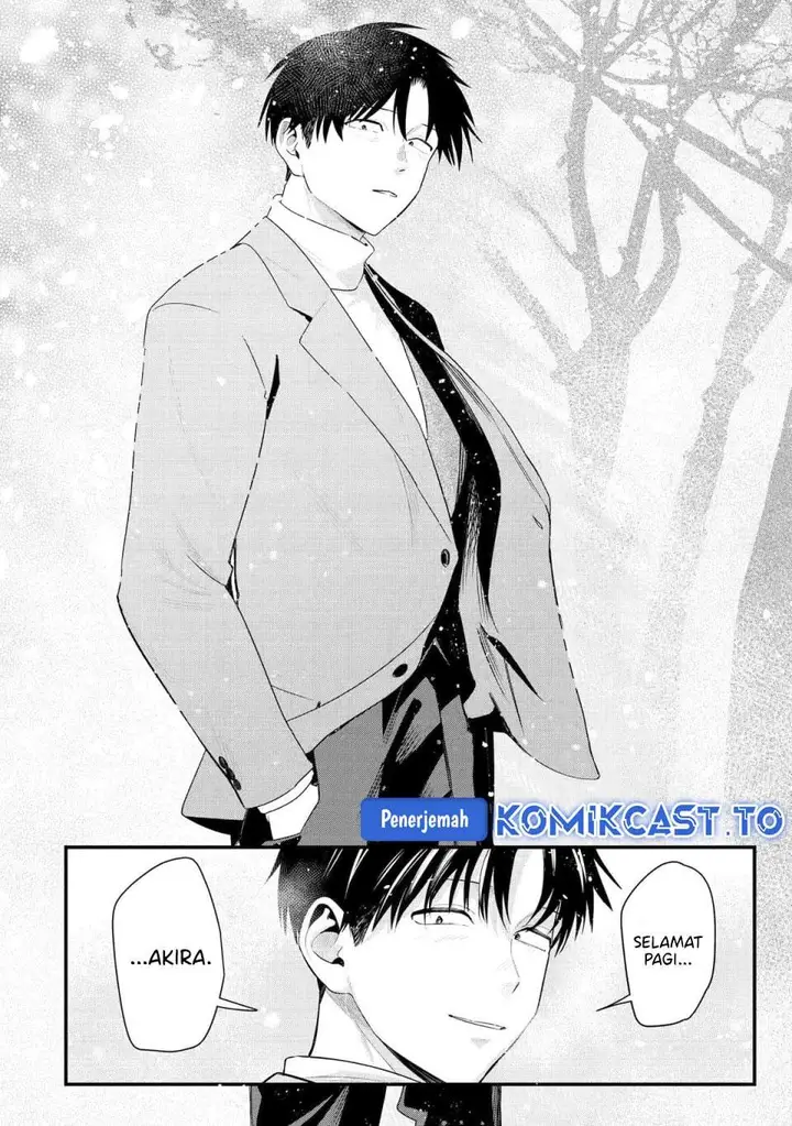 image-komik-takou-no-boyish-kanojo-chapter-56-13/27