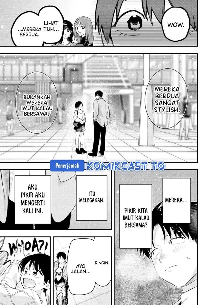 image-komik-takou-no-boyish-kanojo-chapter-56-14/27