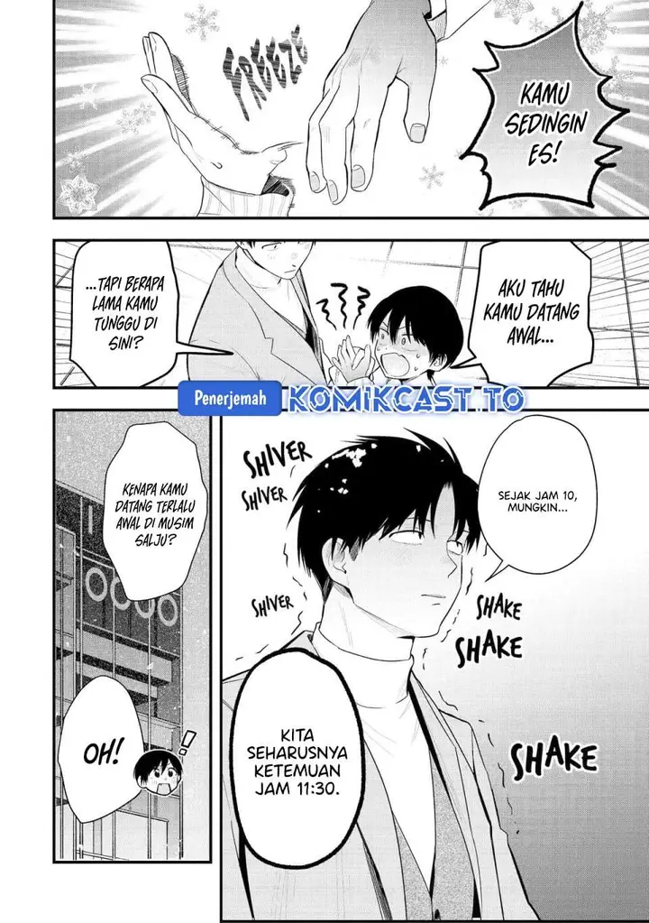image-komik-takou-no-boyish-kanojo-chapter-56-15/27