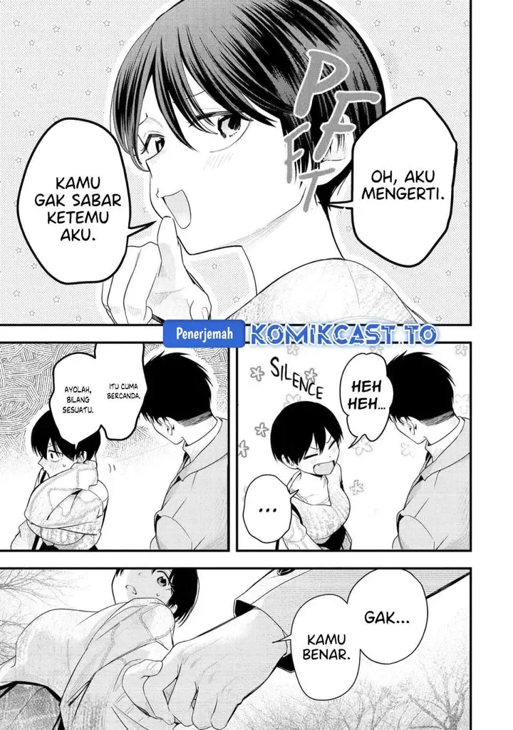 image-komik-takou-no-boyish-kanojo-chapter-56-16/27