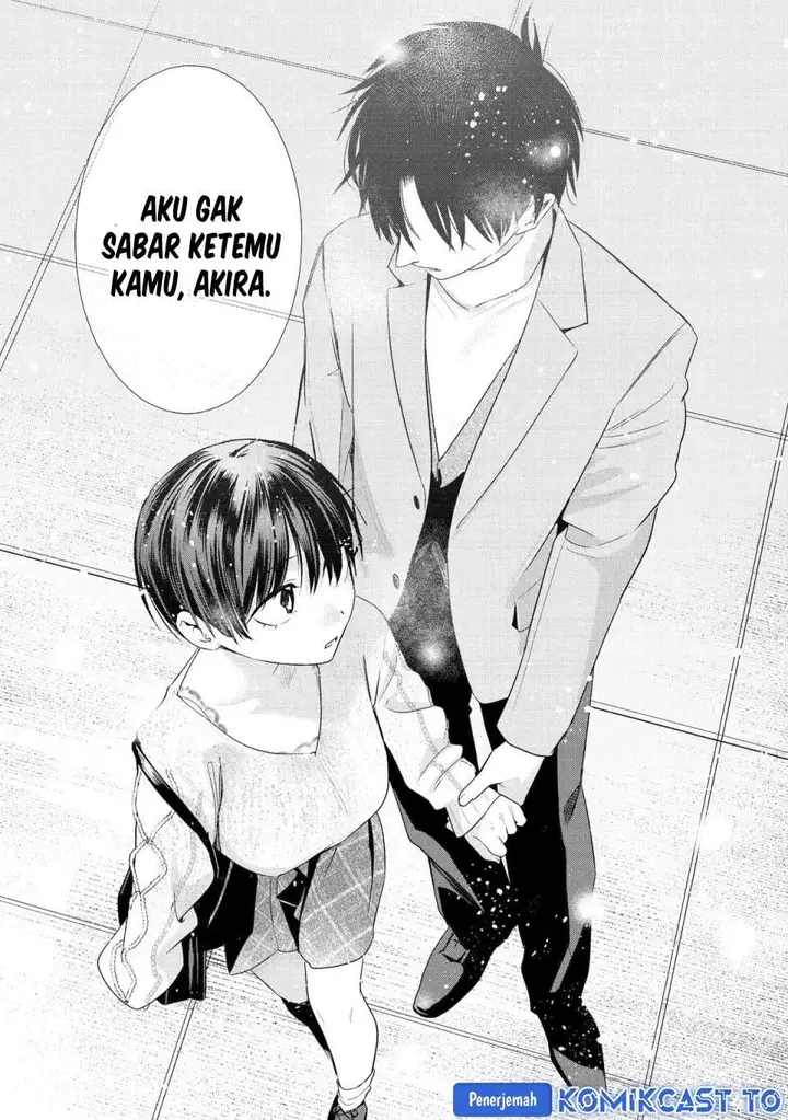 image-komik-takou-no-boyish-kanojo-chapter-56-17/27