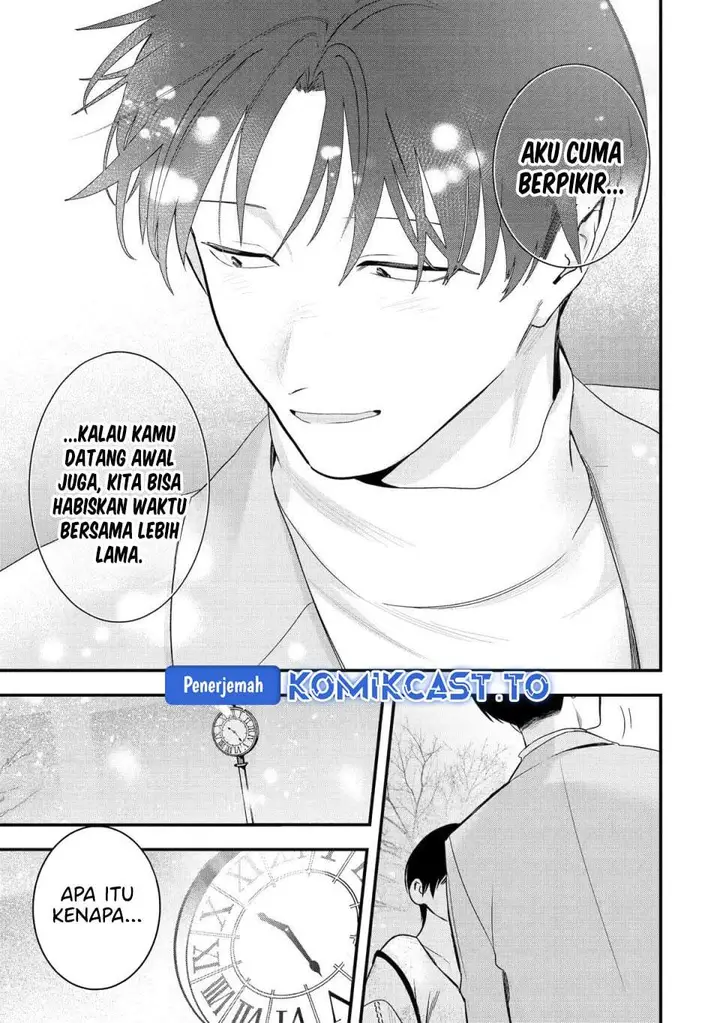 image-komik-takou-no-boyish-kanojo-chapter-56-18/27