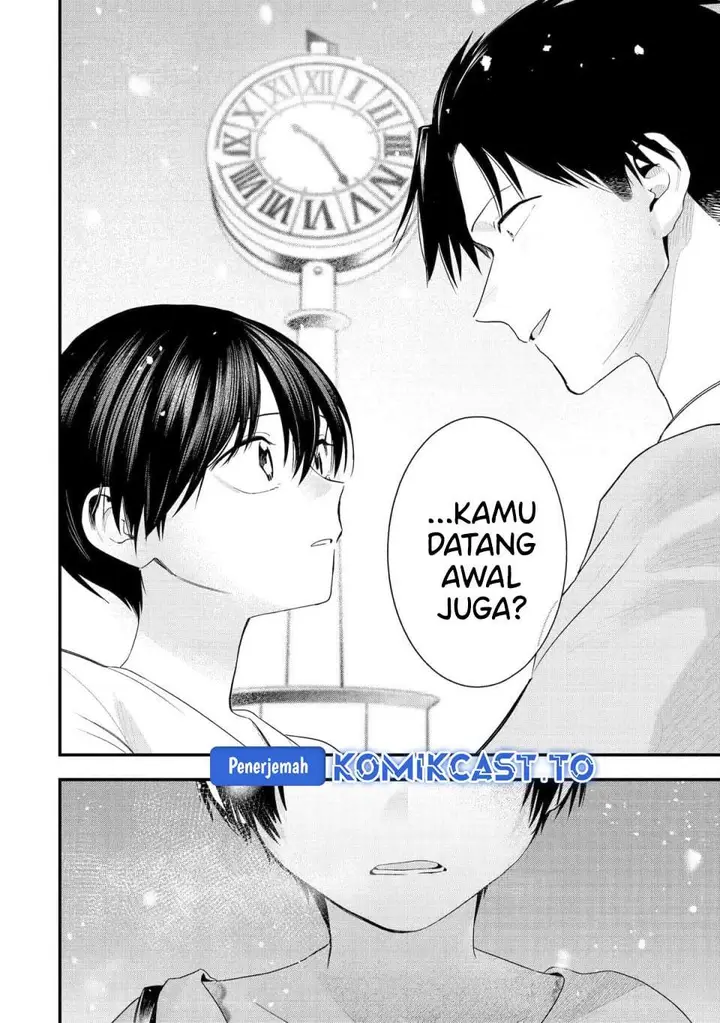 image-komik-takou-no-boyish-kanojo-chapter-56-19/27