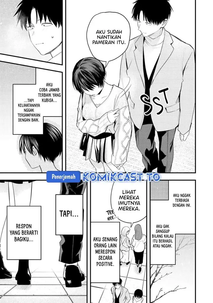 image-komik-takou-no-boyish-kanojo-chapter-56-20/27