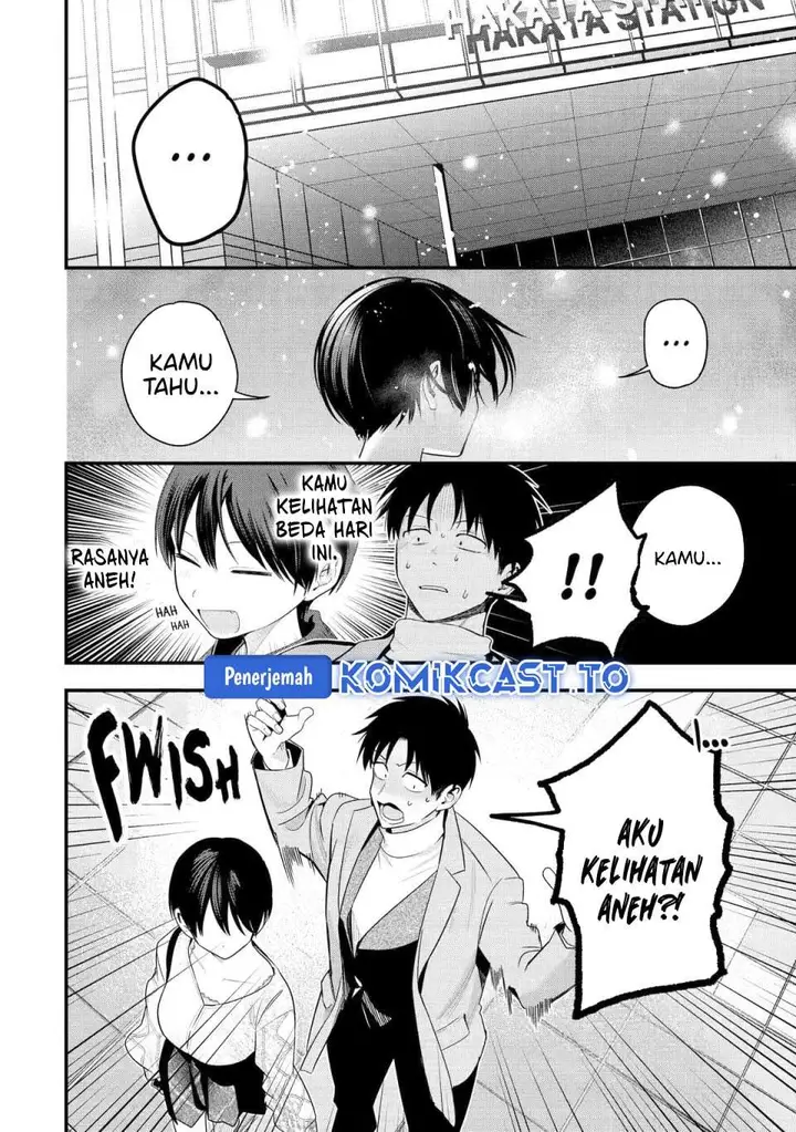 image-komik-takou-no-boyish-kanojo-chapter-56-21/27