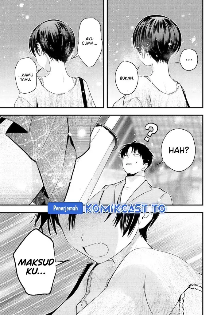 image-komik-takou-no-boyish-kanojo-chapter-56-22/27